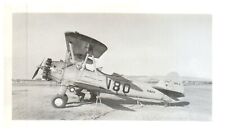 Boeing stearman n2s for sale  Silverwood