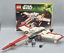 Lego 75004 star for sale  Shawnee