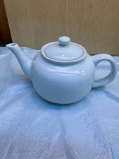 tea pots galore for sale  Bigfork