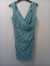 ariella dress for sale ariella dress for sale ALTON