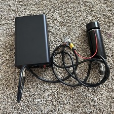 Spindle motor kit for sale  Houston