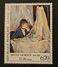 Timbre stamp 2972 d'occasion  Fontenay-aux-Roses