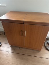 heated hostess trolley argos for sale heated hostess trolley argos for sale LEICESTER