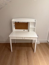 Kids desk great for sale  LONDON