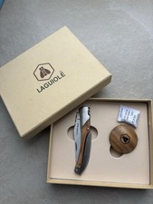 laguiole sommelier gebraucht kaufen laguiole sommelier gebraucht kaufen Witten