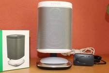 Sonos play app gebraucht kaufen Sonos play app gebraucht kaufen  Deutschland