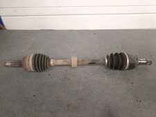 Transmission avd mazda d'occasion Transmission avd mazda d'occasion  Croisilles