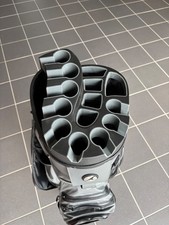 motocaddy bag for sale  WASHINGTON
