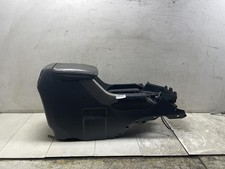 2006 honda pilot for sale  Trenton