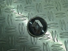 Cache moyeu renault d'occasion  Lexy