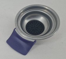 Senseo schoko padhalter gebraucht kaufen  Schwaigern