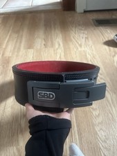 Sbd 13mm lifting for sale  Kearny