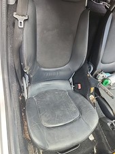 Smart roadster heater for sale  MANCHESTER