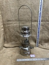 Vintage original optimus for sale  CHESTER
