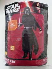 Rubies star wars for sale  Spokane