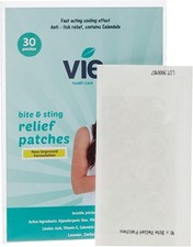 Vie patch amazing for sale  EDINBURGH