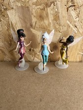 Disney parks tinkerbell for sale  THORNTON-CLEVELEYS