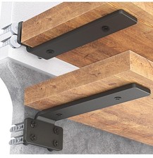 Shelf bracket heavy for sale  Memphis