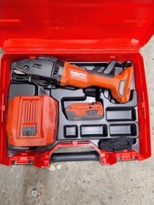 Hilti ssh 22v usato Hilti ssh 22v usato  Guiglia