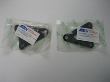 Adly atv 300 gebraucht kaufen  Owschlag