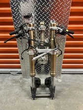 Gsxr 600 750 for sale  Lanham