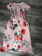 Super cute spring for sale  Sloughhouse