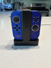 Nintendo switch official for sale  Pittsburgh