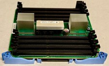 2c1c ibm slot usato  Spedire a Italy