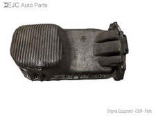 Engine oil pan for sale  Denver