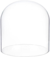 Copertura vetro trasparente usato Copertura vetro trasparente usato  Roma