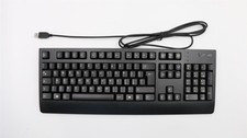 Tastiera lenovo preferred usato  Ardea