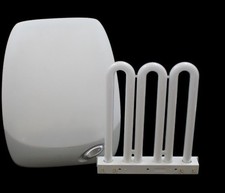 Refrakta mini sad for sale  LEEDS
