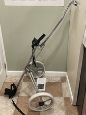 Rare vintage antique for sale  Baldwin