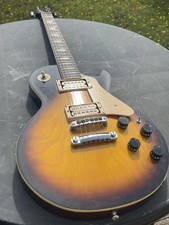 Matsumoku vantage vlp for sale  CRAWLEY