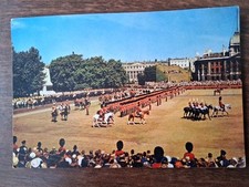 London trooping colour for sale  NORTHAMPTON