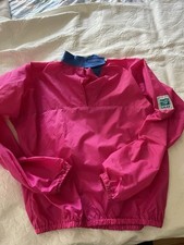 pink kayak for sale pink kayak for sale Boone