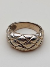 Ancienne bague plaqué d'occasion  Ambrières-les-Vallées