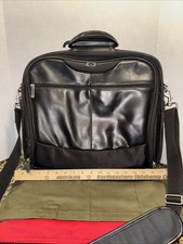 Executive laptop notebook for sale  Jenks