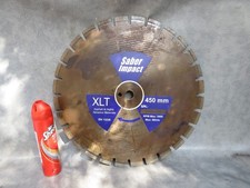 Good quality saber for sale  BIRMINGHAM