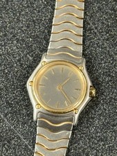 Ebel wave model for sale  Cary