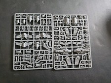 Ork fighta bommerz for sale  SUTTON