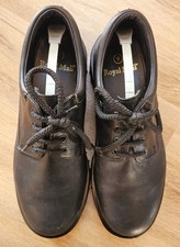 Rare find vintage for sale  BRAINTREE
