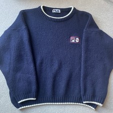 fila for sale fila for sale READING