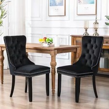 Wonder comfort tufted for sale  Round Lake