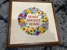 Home sweet home for sale  Peru