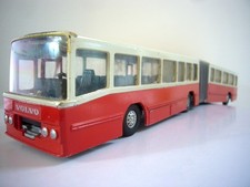 Nzg volvo b10 for sale  LONDON