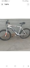 Whyte 805 hardtail for sale  NELSON