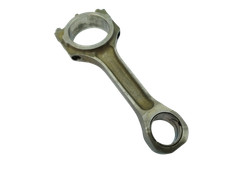 Bielle piston 060398 d'occasion  Lambersart