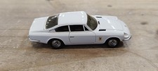 Ferrari 365 kit d'occasion  Genillé