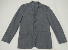 Nwot crew linen for sale  Dunedin